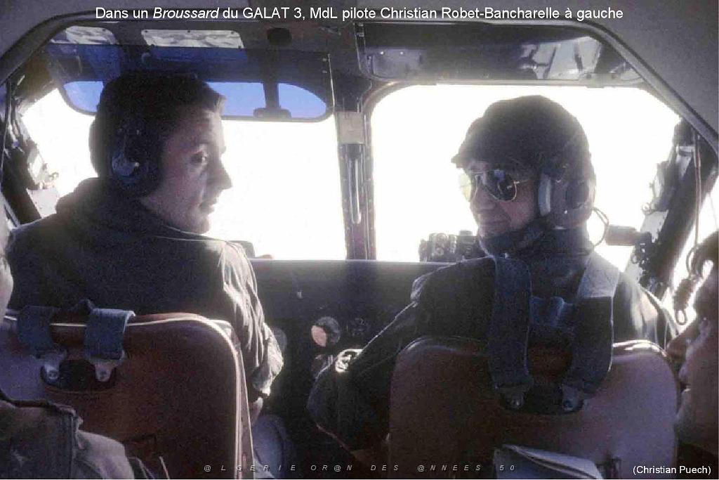 126-AERODROMES-ET-BASES-1945-1962-1-CHERAGAS-GALAT 3-GALAT 105 (41).jpg